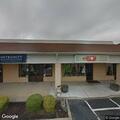 Emergency response to adult daycare at Northfield Shopping Center