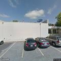 Commercial burglary alarm at Baltimore Vet Center