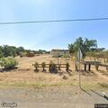 Ill male reported at La Porte Road Bangor address