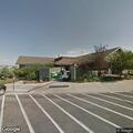 65-year-old female with possible broken leg at golf course