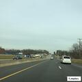 lift assist at White Marsh Motel (apartment_number withheld)