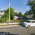 Smoke odor investigation at Chestnut Avenue home