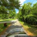 Violation of court order near South Singer in Terre Haute