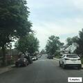 Man bleeding from head after fight at Edgewood Ave