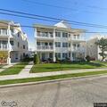 Fire alarm at Islander Condos in Brigantine