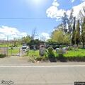 Person suffering hemorrhage on West Biggs Gridley Road