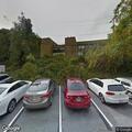 Person injured near York Road care center