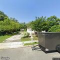 Man hit with tree branch in Pleasantville assault