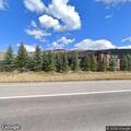 Hotel guest acting strangely at Basalt lodging