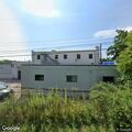 Second commercial burglary alarm on Pulaski Highway