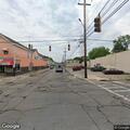 Person requests medic after ingesting unknown substance