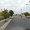 Person found unconscious at Pleasantville bus terminal