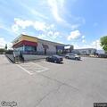 Loud generator prompts noise complaint at restaurant