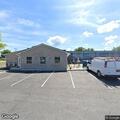 Noise complaint at hotel on Buckeystown Pike