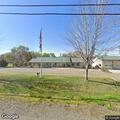 Medical violence staging at station parking lot in Marysville