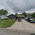 Unanswered 911 hang-up at Cheyenne Avenue home