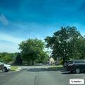 Loud music complaint on Arlen Road