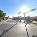 Person found unconscious at Pleasantville bus station