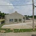 Loose puppy reported near South Pike Street