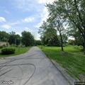 Intoxicated neighbor yelling threats in yard