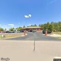 Delivery worker locked inside dental clinic