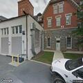 Lift assist requested at Baltimore nursing home room (apartment_number withheld)