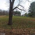 Person fallen near Limekiln Road in Sharpsburg