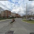 Person reported sick near South Second Street and Water Avenue