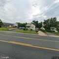 Suspicious person reported on Silver Spring Road