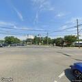Traffic crash at Silver Spring Road and Belair Road