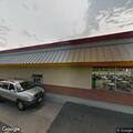Female found unable to walk at Burger King grass patch