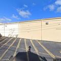 Alarm at store for possible fire or gas issue