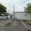 Person found unconscious in parking lot on North Main St