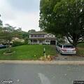 Gas leak reported on Gemini Drive in Sykesville