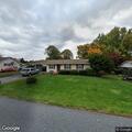 Fire crew requested for forced entry at home