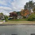 Gas odor investigated at Gemini Drive home