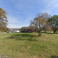 Family dispute with threats on Ridge Road