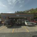 Alarm reported at store on Harford Boulevard