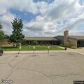 Man upset over visitation denial at Transitional Living