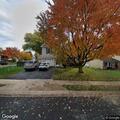 Unresponsive person after thud heard at Gemini Drive
