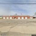 Fire personnel called to station for new run