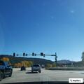 Reckless driving reported on Highway 82 westbound