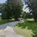 Reckless gray minivan reported on State Road 67