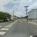 Person reported fallen at South Spring and Chestnut St