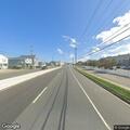 Woman experiences fainting and chest tightness near Brigantine Boulevard