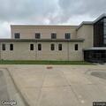 Phone reported stolen from person in jail