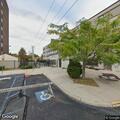 Kitchen fire with heavy smoke at North Main Street