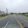 Person found unconscious at Hartford Road and East Joppa Rd