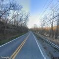 Reckless driving report on Lucas Road near Shinnston