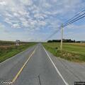 Unanswered 911 call near Old Middletown Road